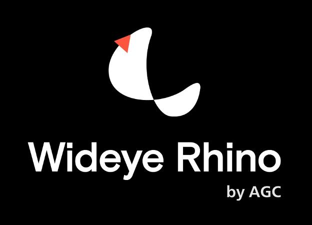 wideye-rhino